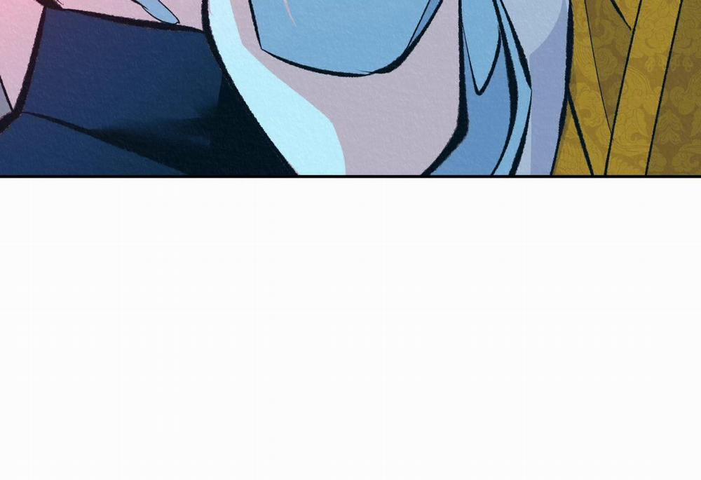 Vô Liêm Sỉ 13 trang 124