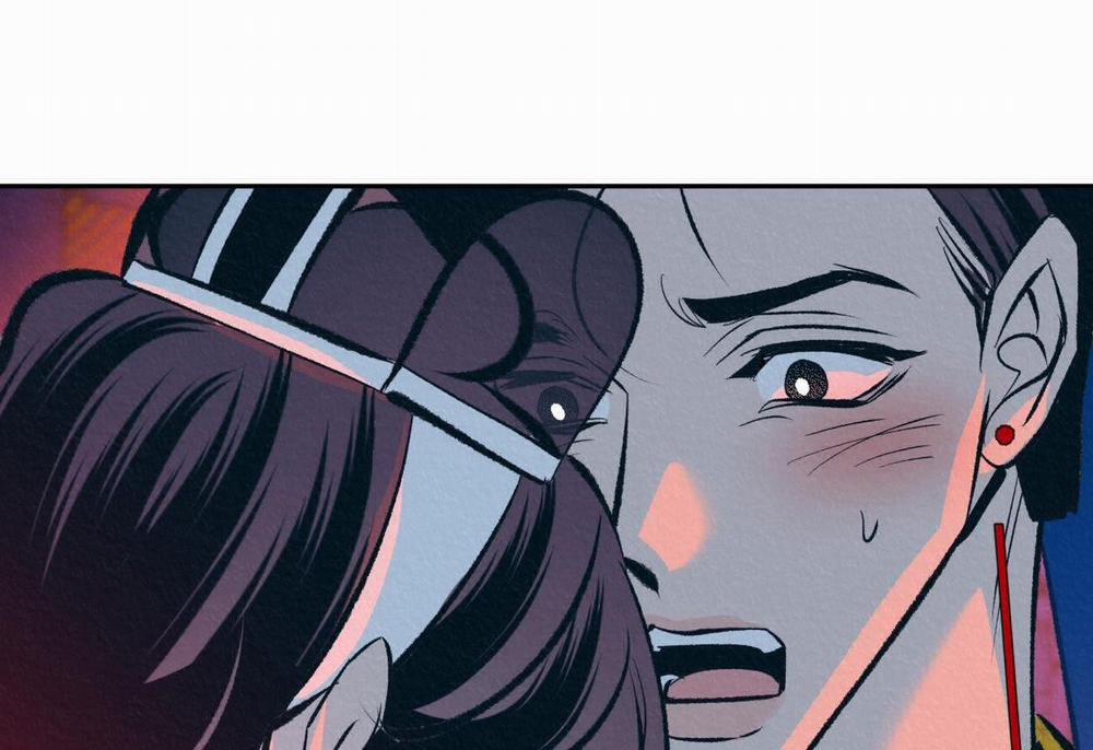 Vô Liêm Sỉ 13 trang 125