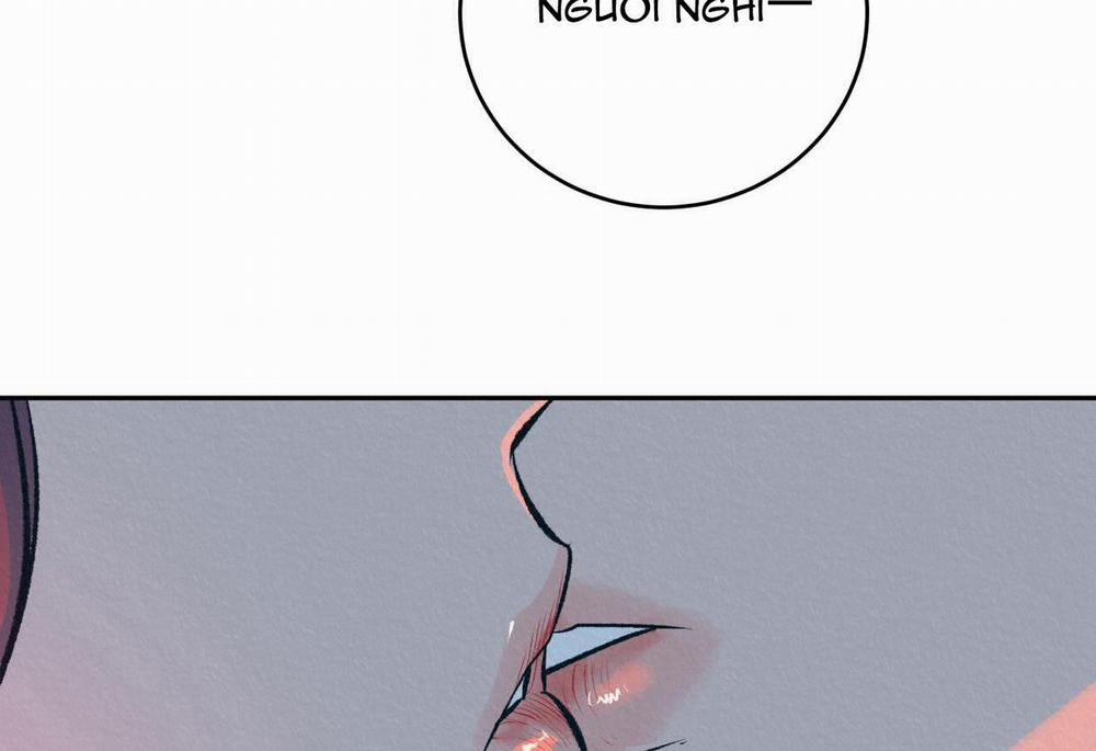 Vô Liêm Sỉ 13 trang 127