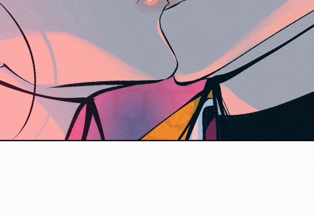 Vô Liêm Sỉ 13 trang 128