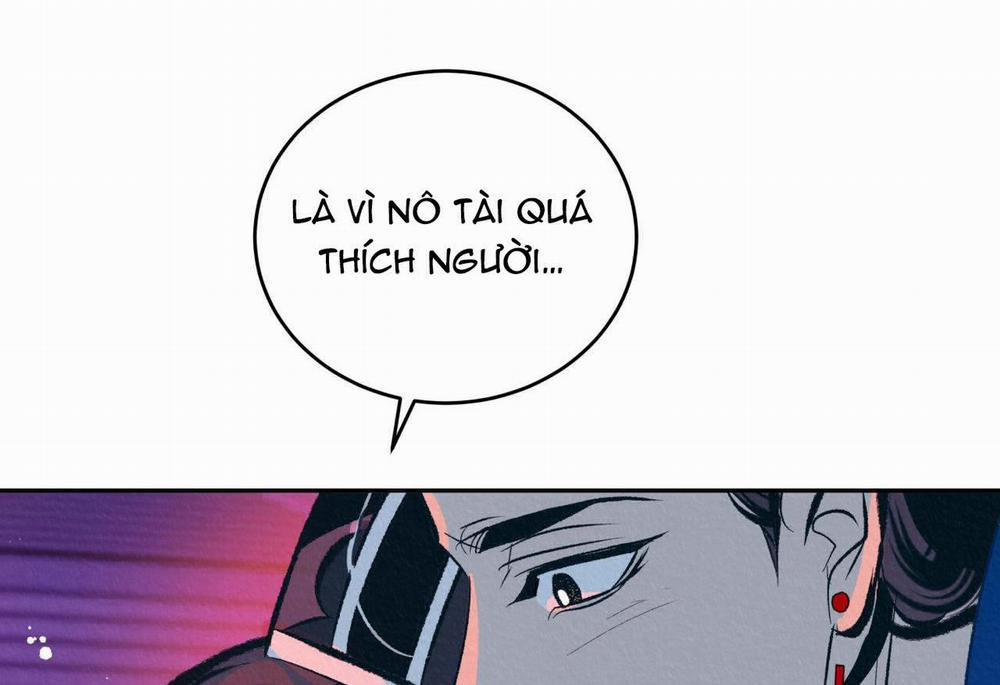 Vô Liêm Sỉ 13 trang 129