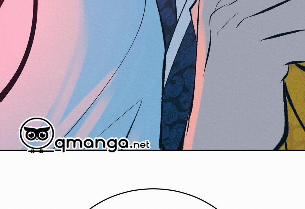 Vô Liêm Sỉ 13 trang 134