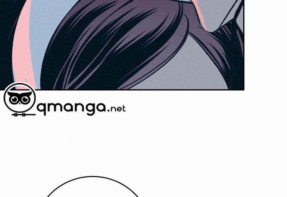 Vô Liêm Sỉ 13 trang 139