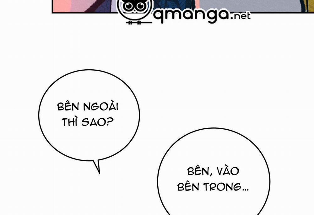 Vô Liêm Sỉ 13 trang 142