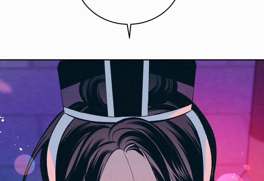 Vô Liêm Sỉ 13 trang 146