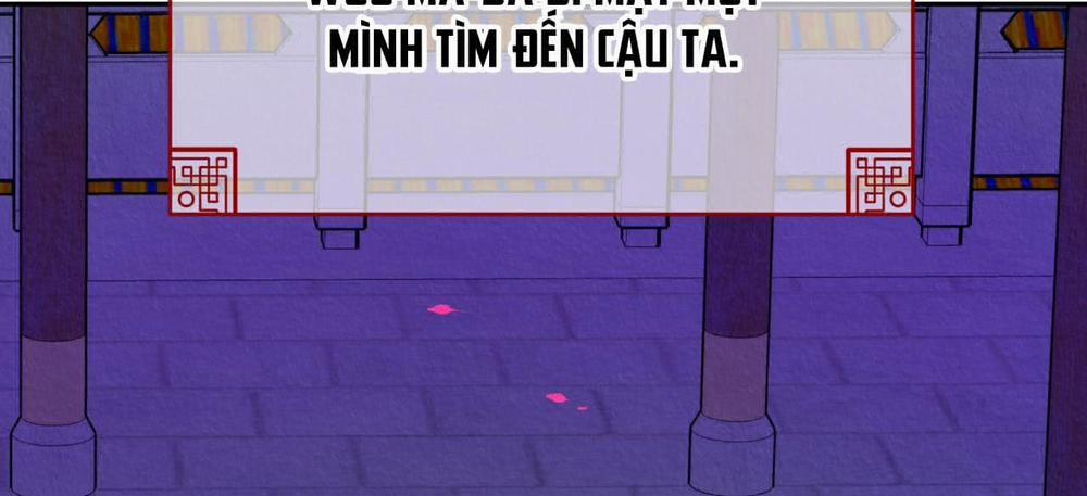 Vô Liêm Sỉ 13 trang 15