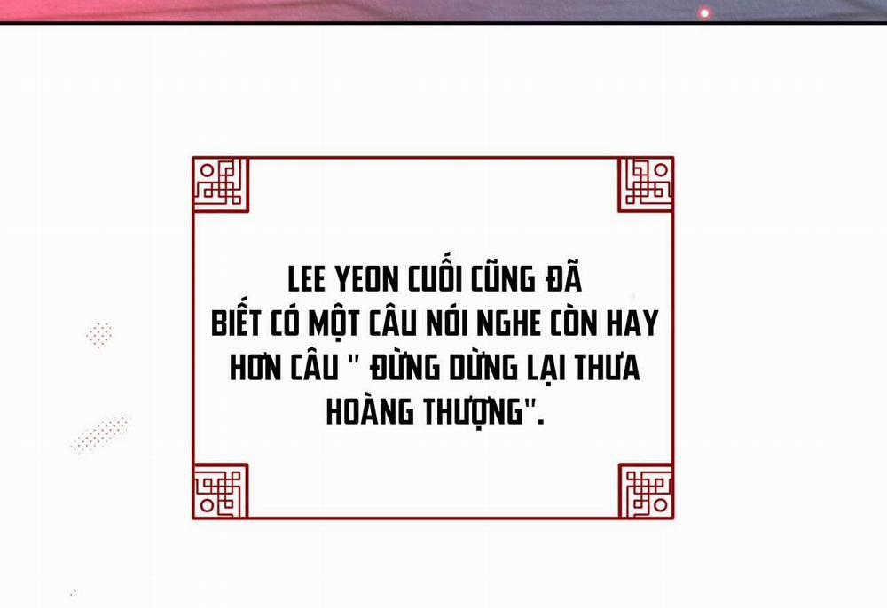 Vô Liêm Sỉ 13 trang 158