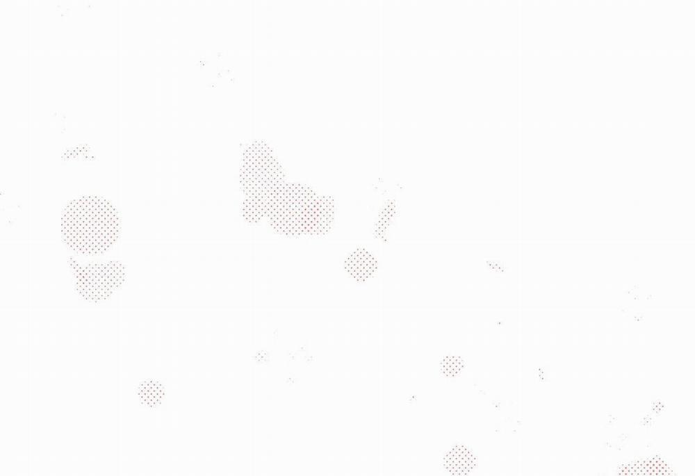 Vô Liêm Sỉ 13 trang 161