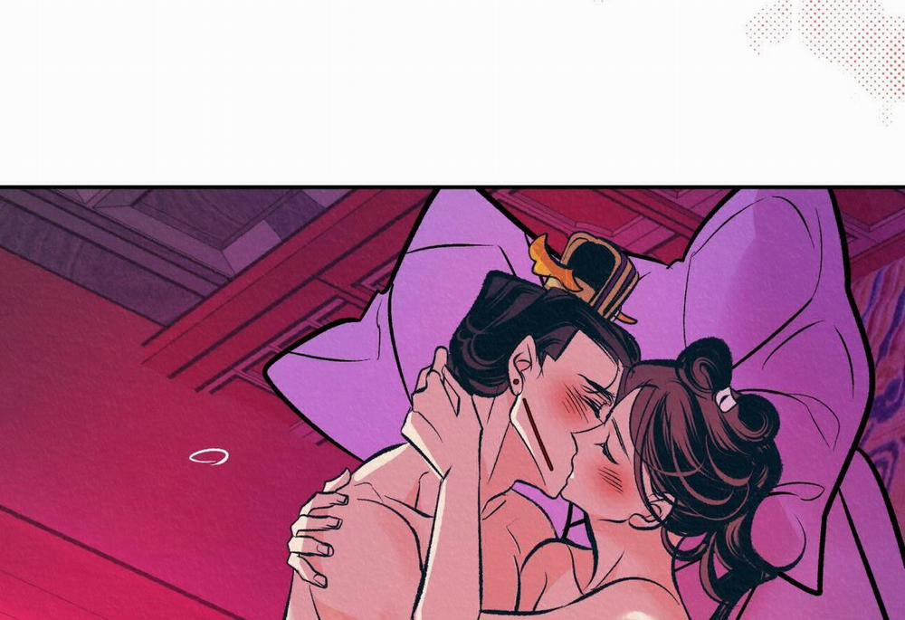 Vô Liêm Sỉ 13 trang 162