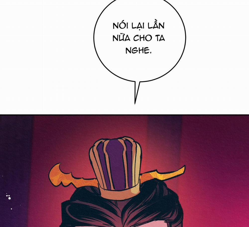 Vô Liêm Sỉ 13 trang 168