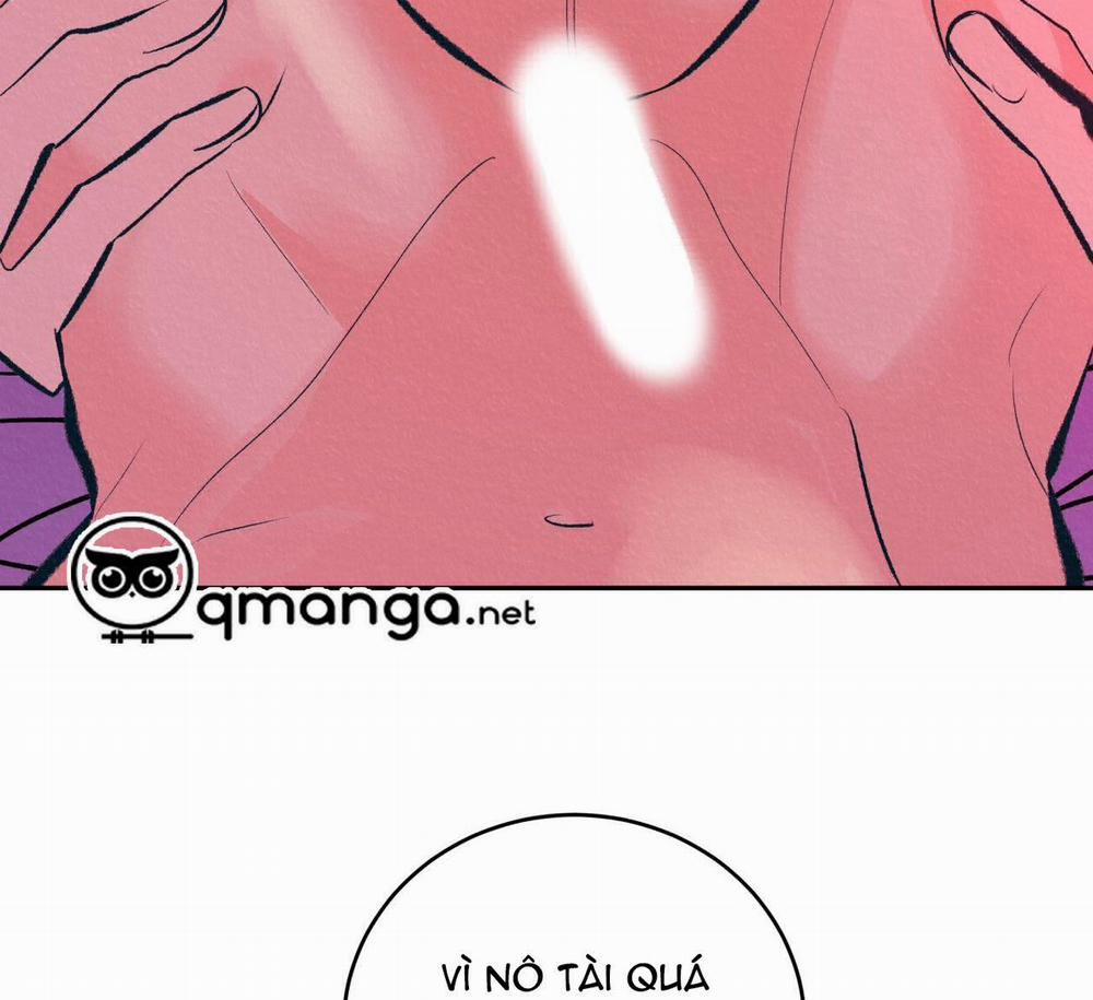 Vô Liêm Sỉ 13 trang 170