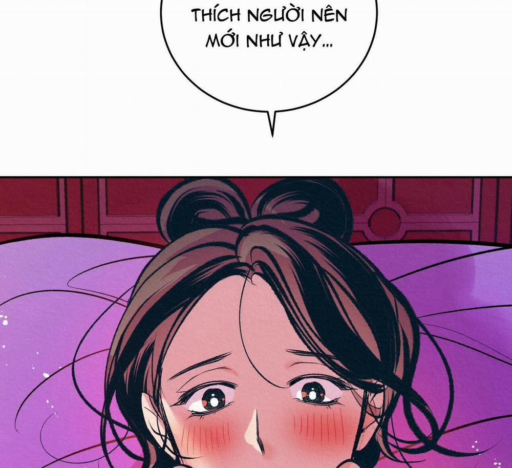 Vô Liêm Sỉ 13 trang 171