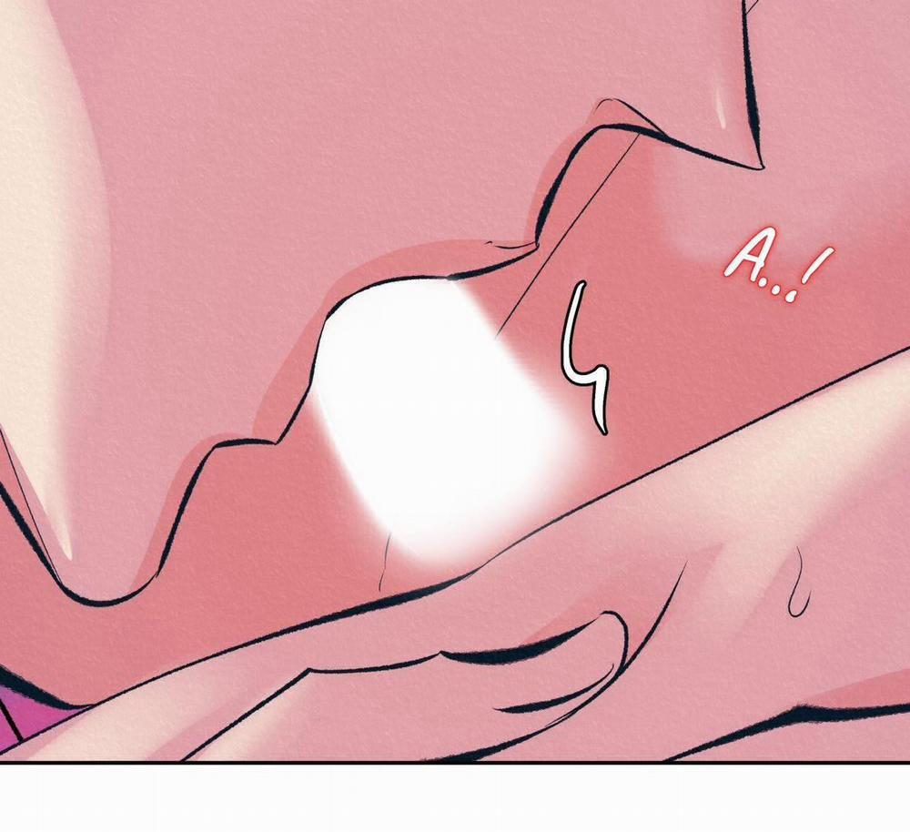 Vô Liêm Sỉ 13 trang 174