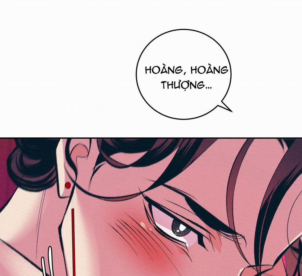 Vô Liêm Sỉ 13 trang 178