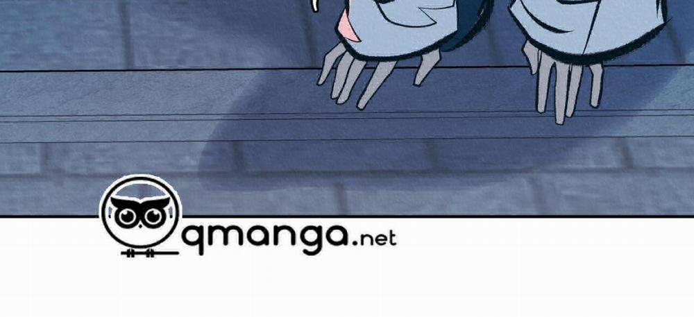 Vô Liêm Sỉ 13 trang 18