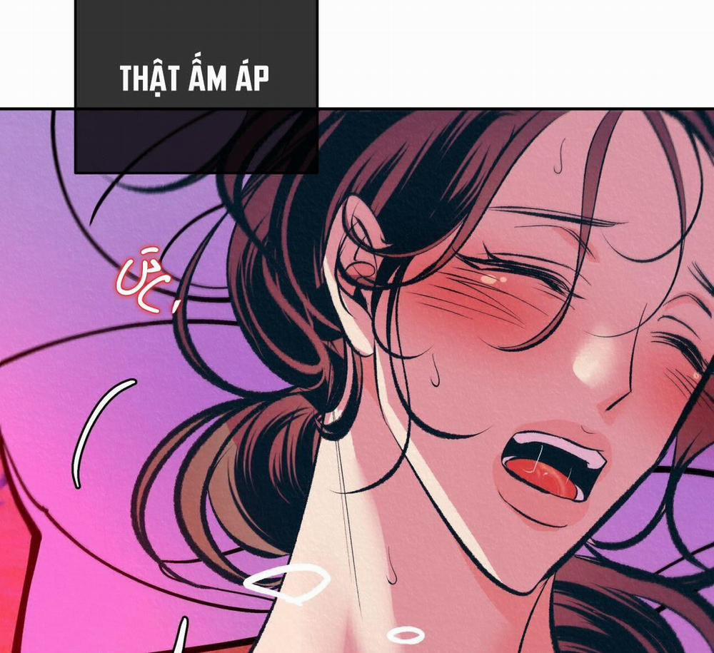 Vô Liêm Sỉ 13 trang 180