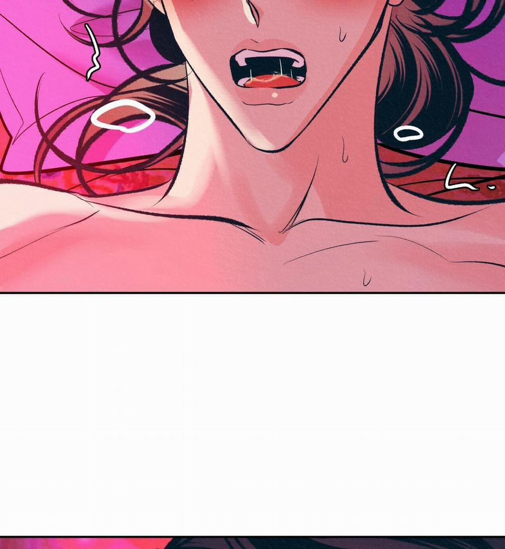 Vô Liêm Sỉ 13 trang 188