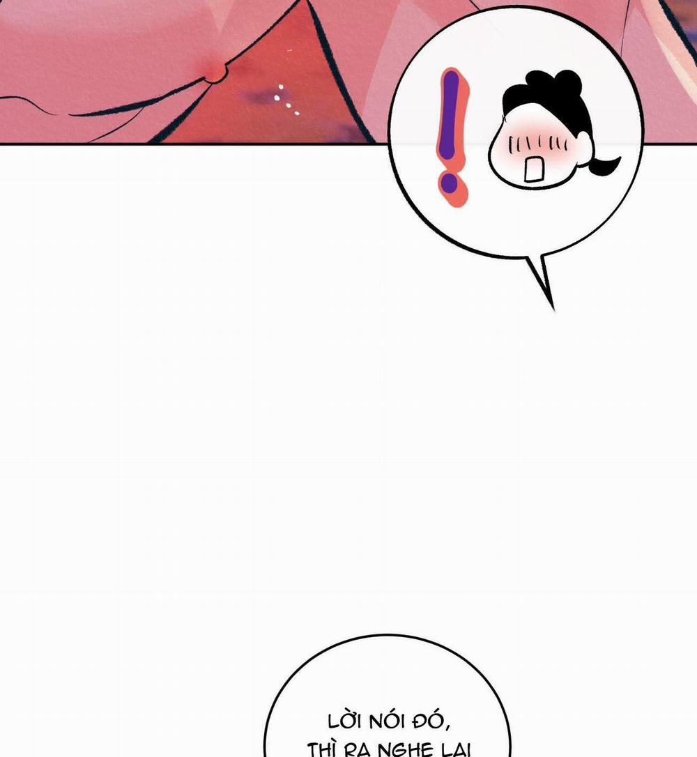 Vô Liêm Sỉ 13 trang 190