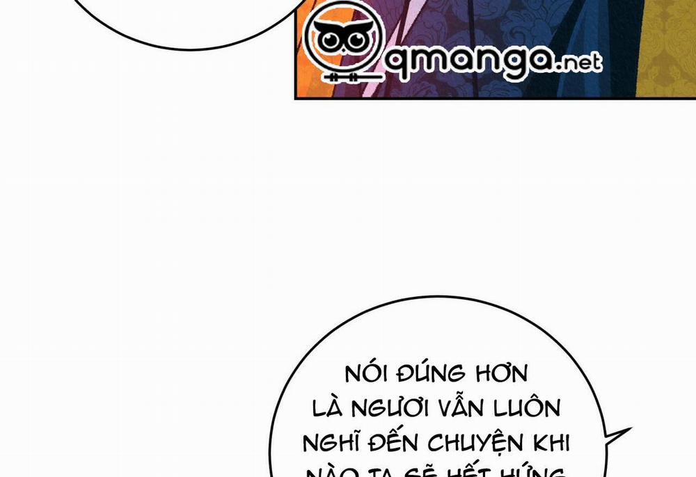 Vô Liêm Sỉ 13 trang 38