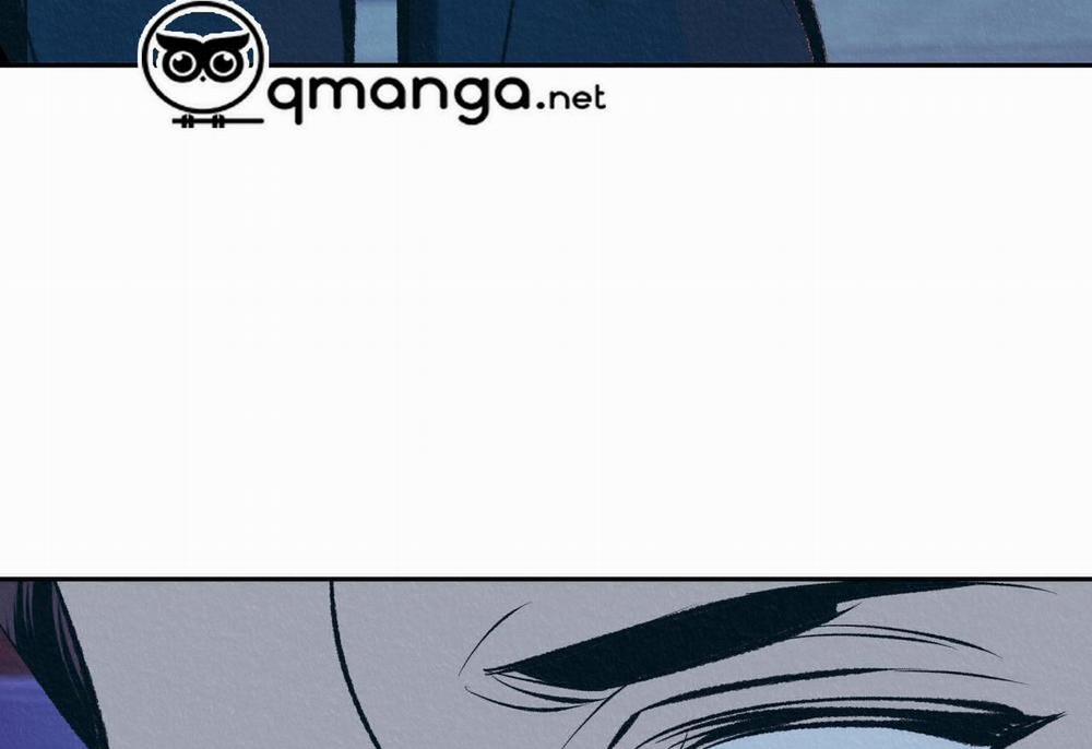 Vô Liêm Sỉ 13 trang 43