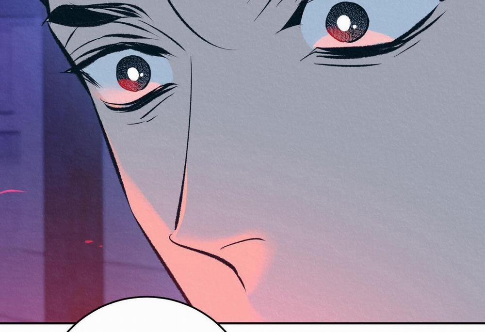 Vô Liêm Sỉ 13 trang 44