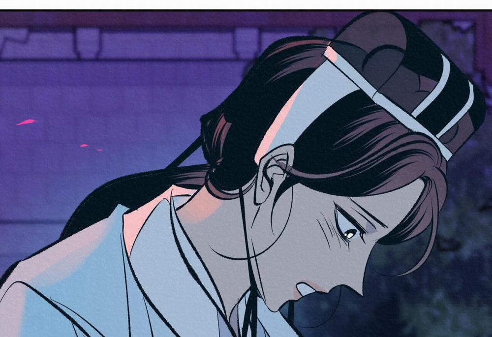 Vô Liêm Sỉ 13 trang 46