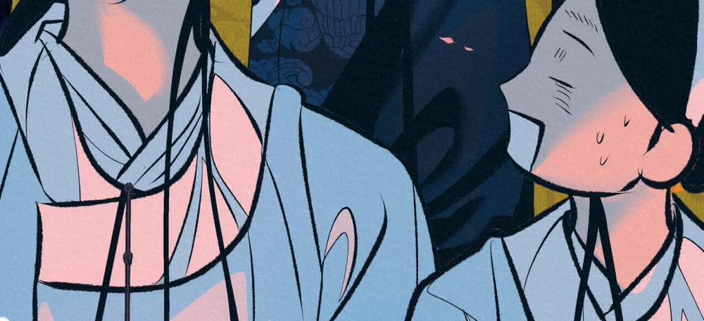 Vô Liêm Sỉ 13 trang 5