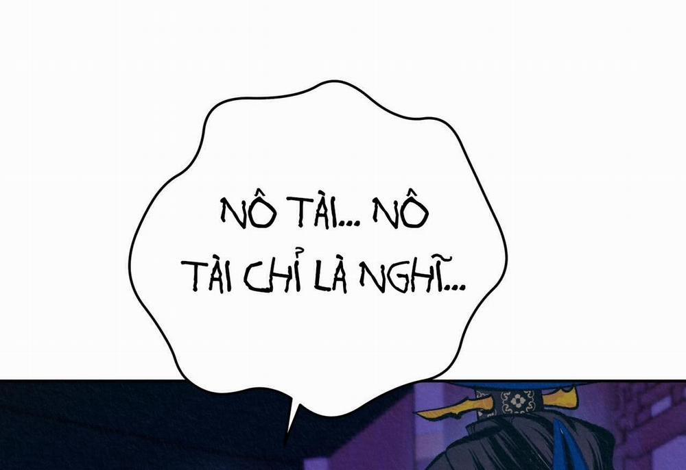 Vô Liêm Sỉ 13 trang 55