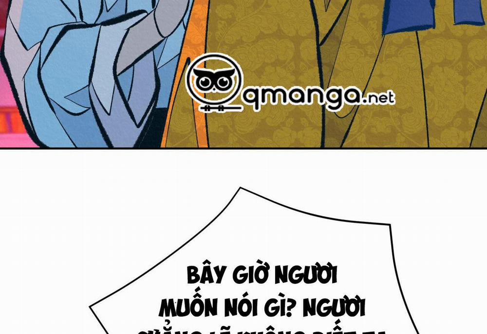 Vô Liêm Sỉ 13 trang 57