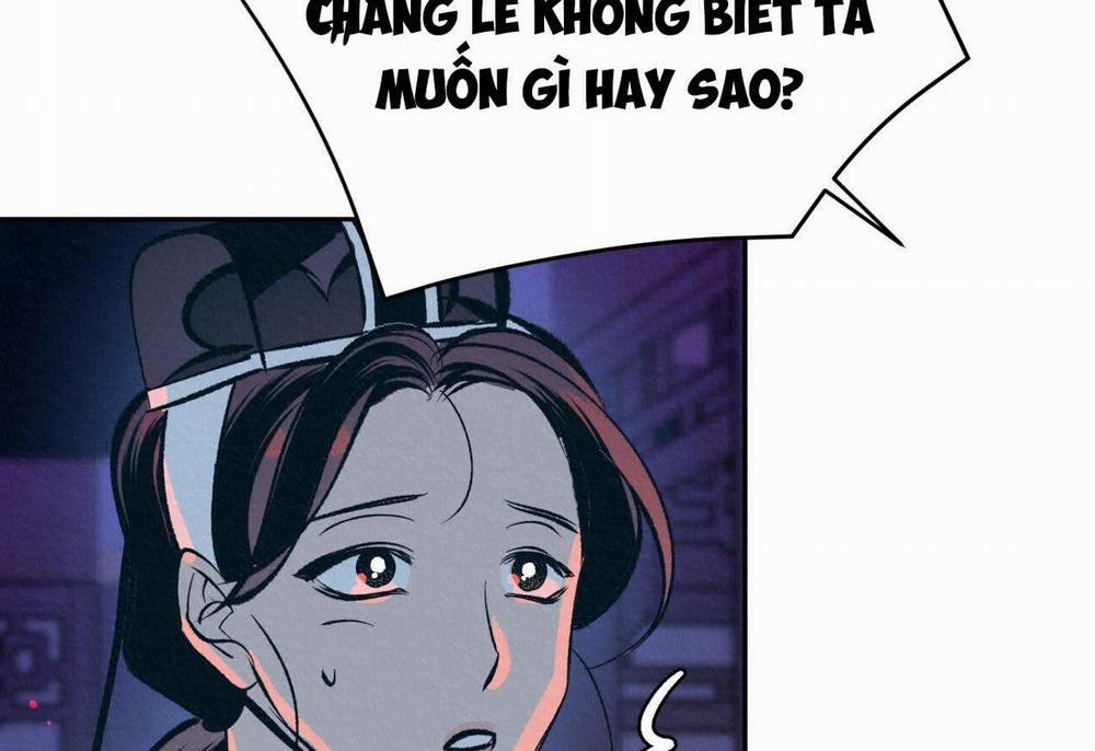 Vô Liêm Sỉ 13 trang 58