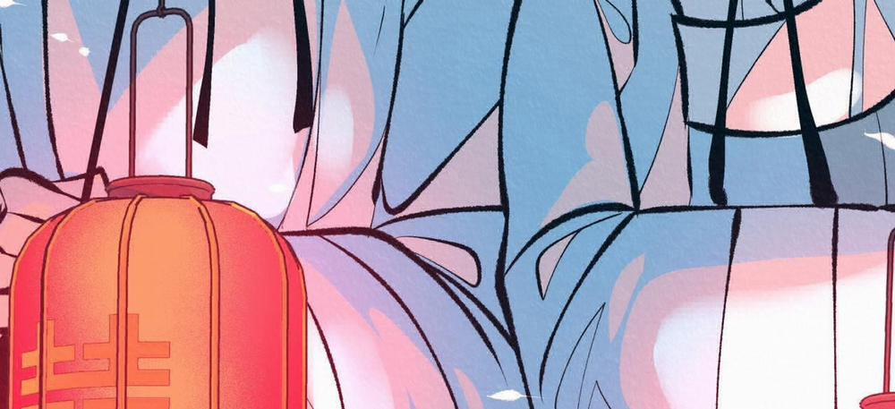 Vô Liêm Sỉ 13 trang 6