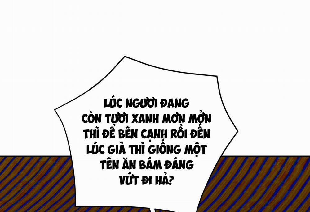 Vô Liêm Sỉ 13 trang 60