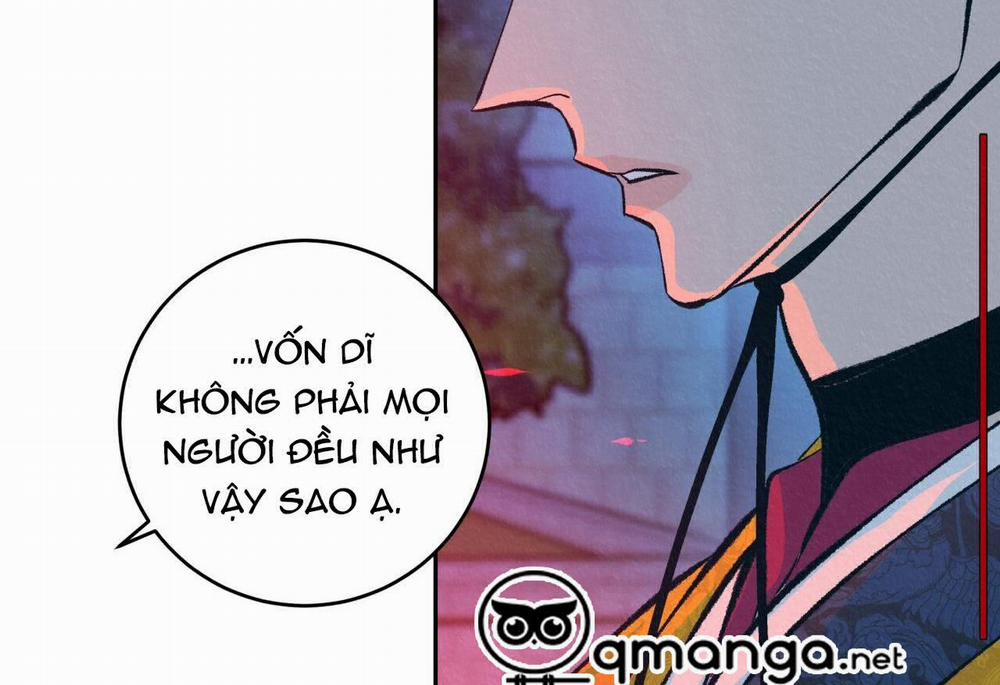 Vô Liêm Sỉ 13 trang 64