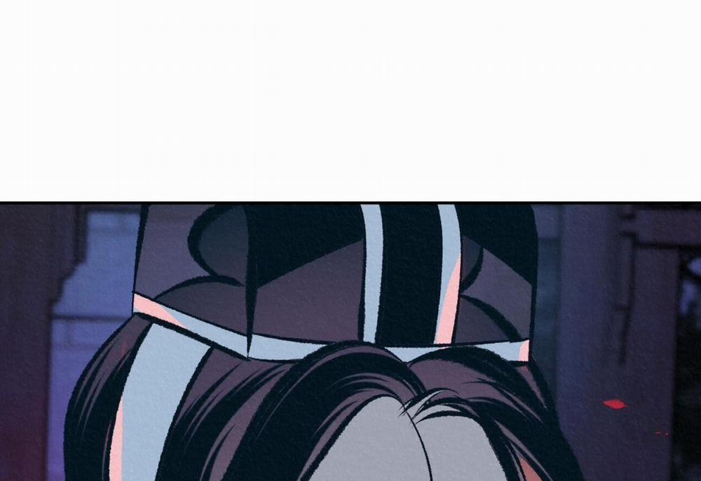 Vô Liêm Sỉ 13 trang 68