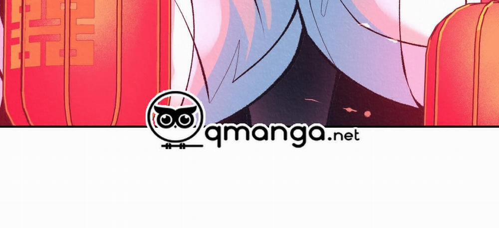 Vô Liêm Sỉ 13 trang 7