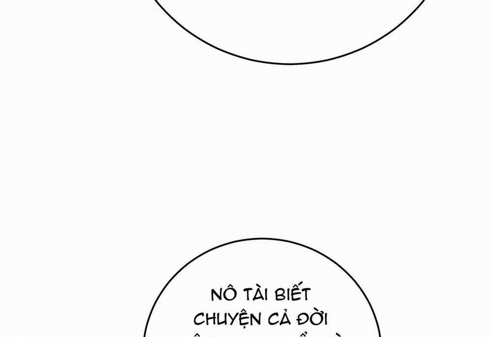 Vô Liêm Sỉ 13 trang 71