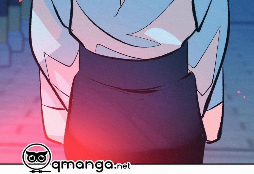 Vô Liêm Sỉ 13 trang 74