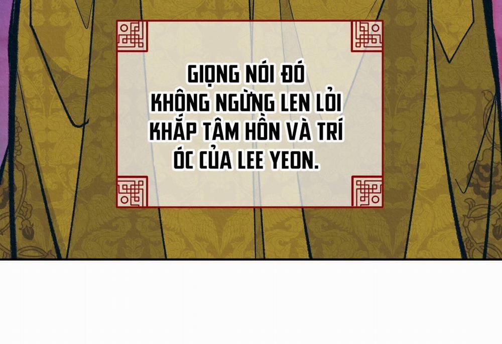 Vô Liêm Sỉ 13 trang 79