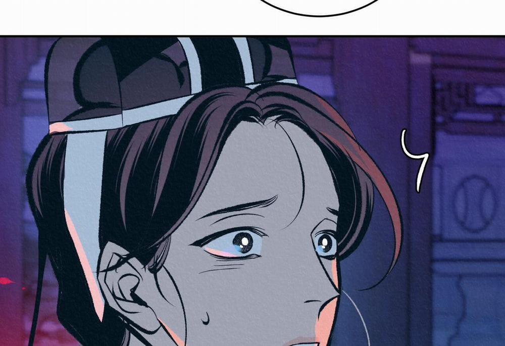 Vô Liêm Sỉ 13 trang 81