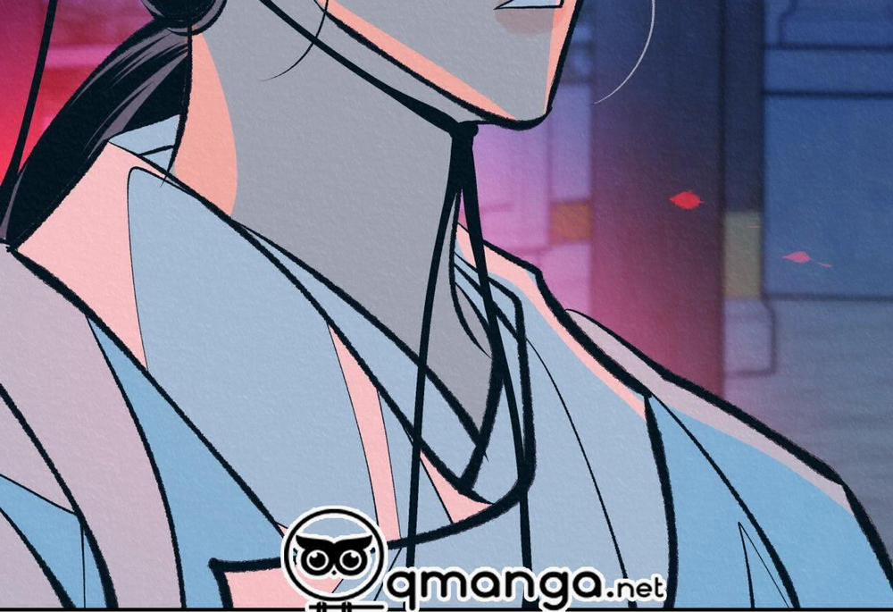 Vô Liêm Sỉ 13 trang 82