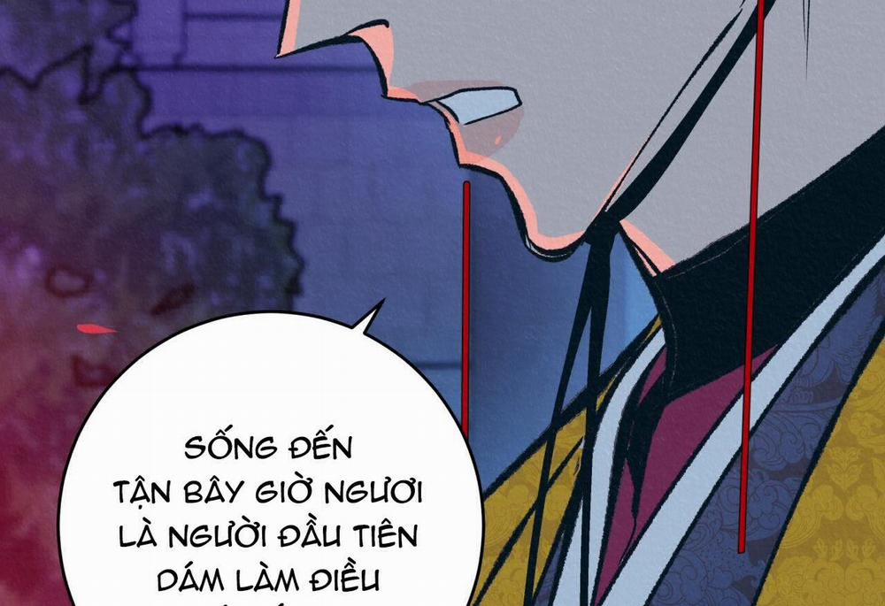 Vô Liêm Sỉ 13 trang 84