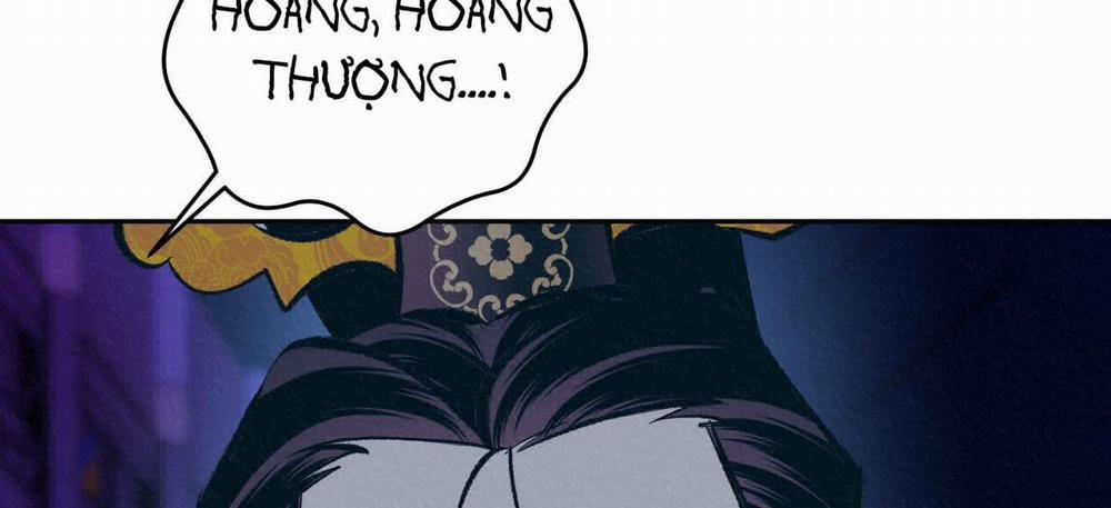 Vô Liêm Sỉ 13 trang 9