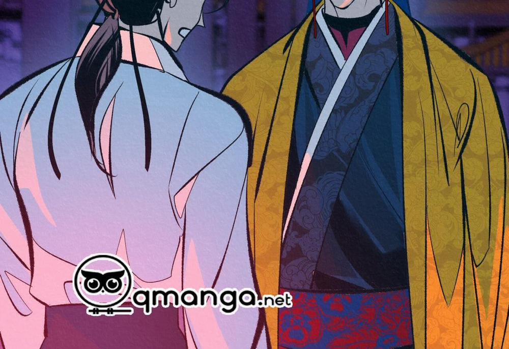 Vô Liêm Sỉ 13 trang 90