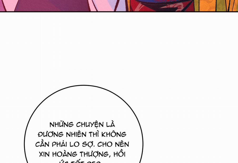 Vô Liêm Sỉ 13 trang 91