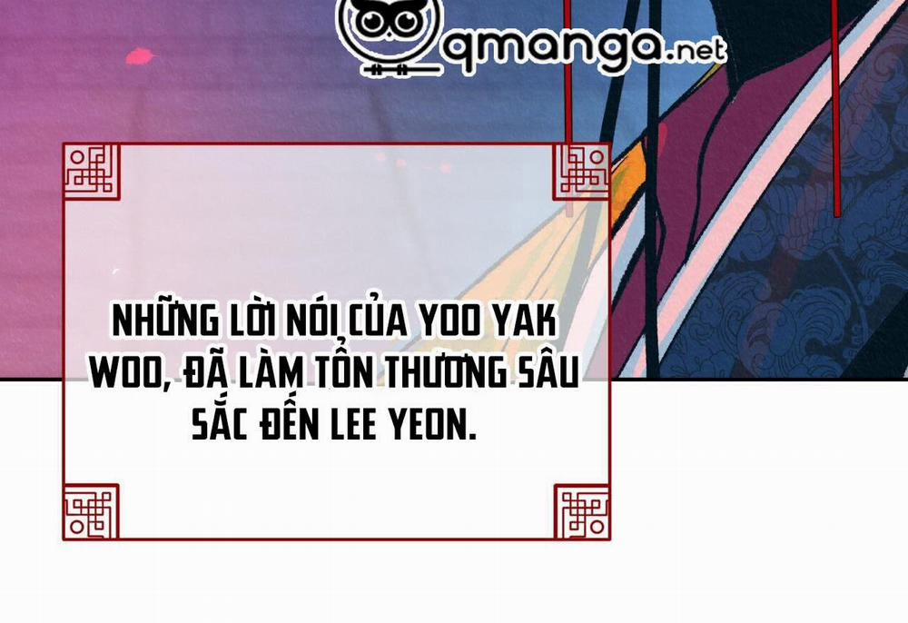 Vô Liêm Sỉ 13 trang 93