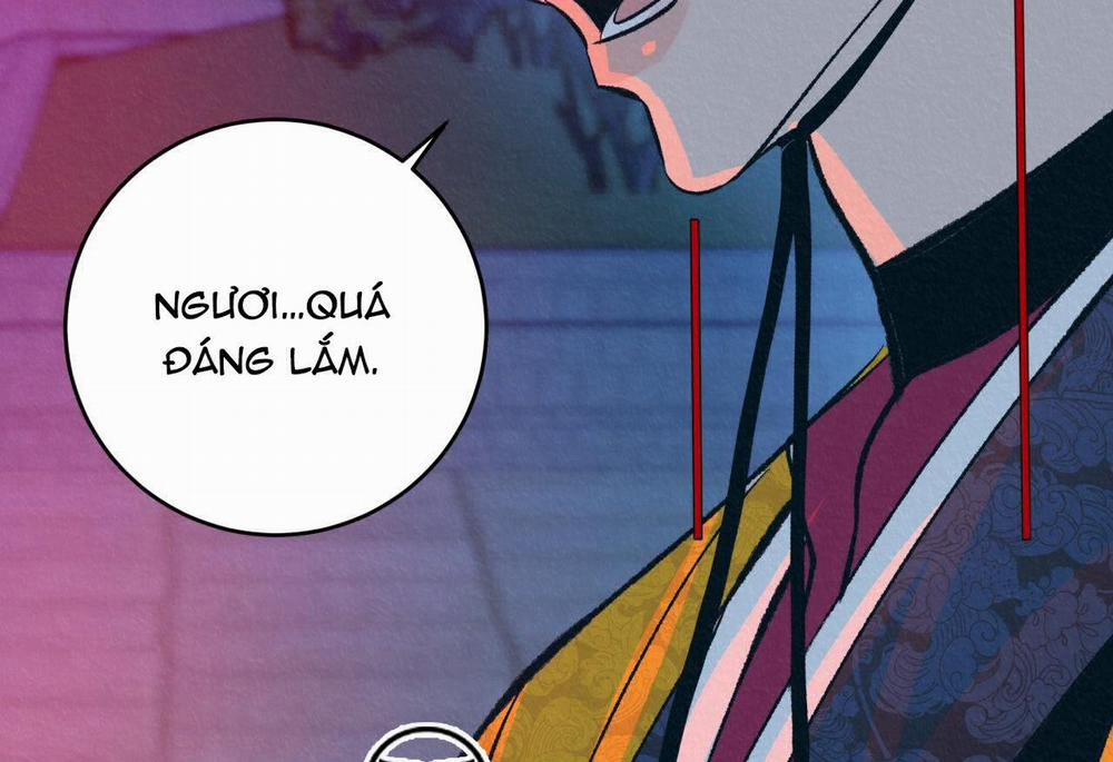 Vô Liêm Sỉ 13 trang 96