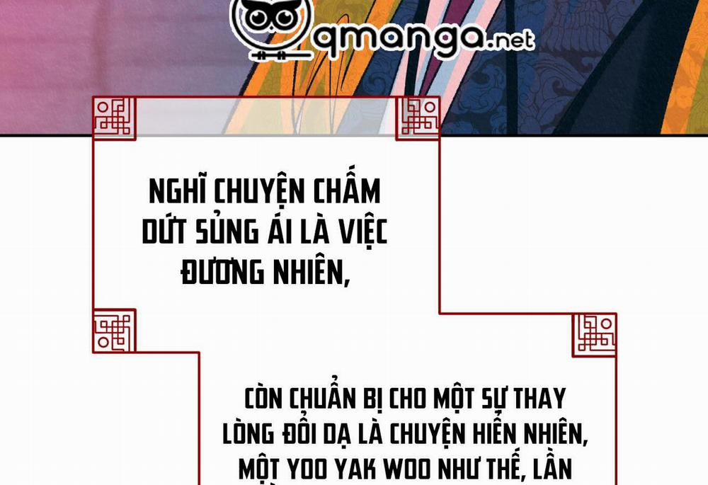 Vô Liêm Sỉ 13 trang 97