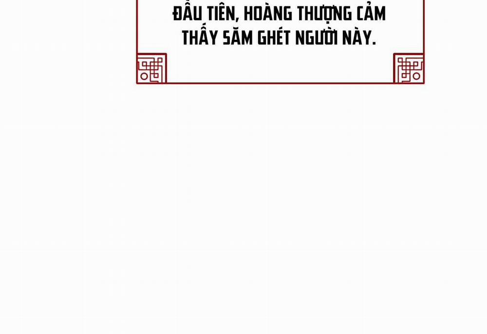 Vô Liêm Sỉ 13 trang 98