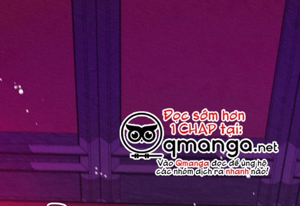 Vô Liêm Sỉ 14 trang 1