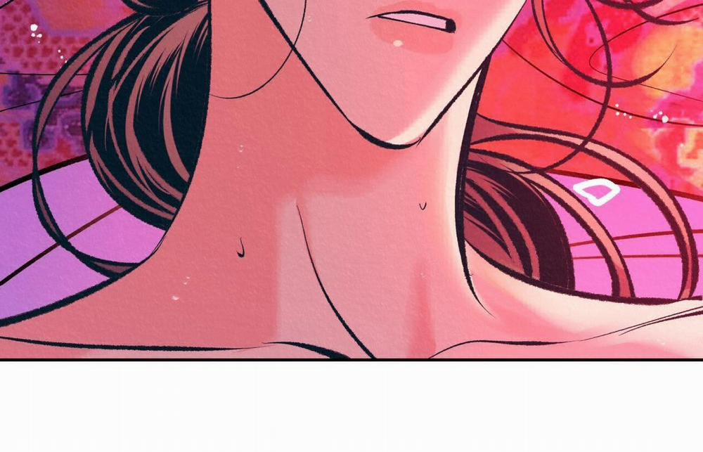 Vô Liêm Sỉ 14 trang 106